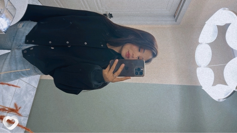 Асель, 34, Алматы — анкета №948124