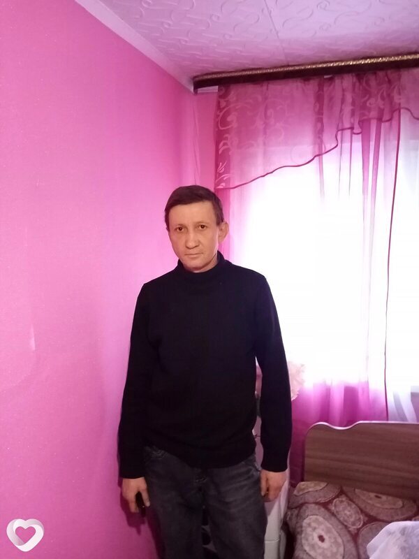 Александр, 49, Курске — анкета №948180
