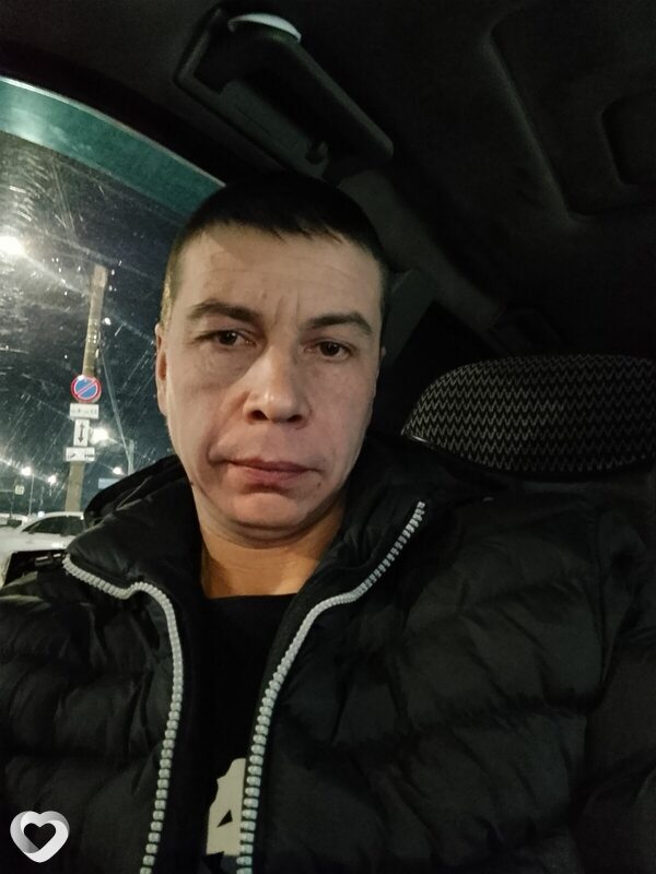 Не Указано, 44, Кирове — анкета №948219