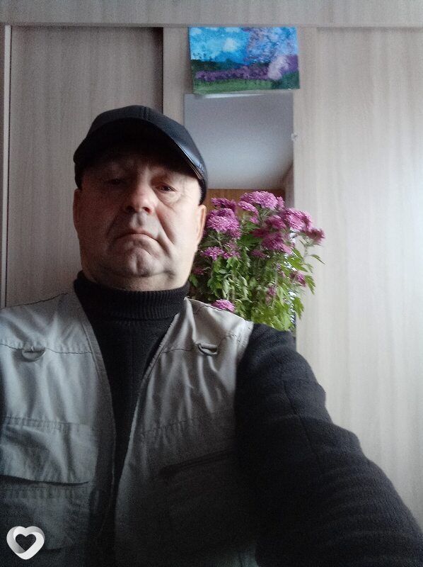 Александр, Ожерелье