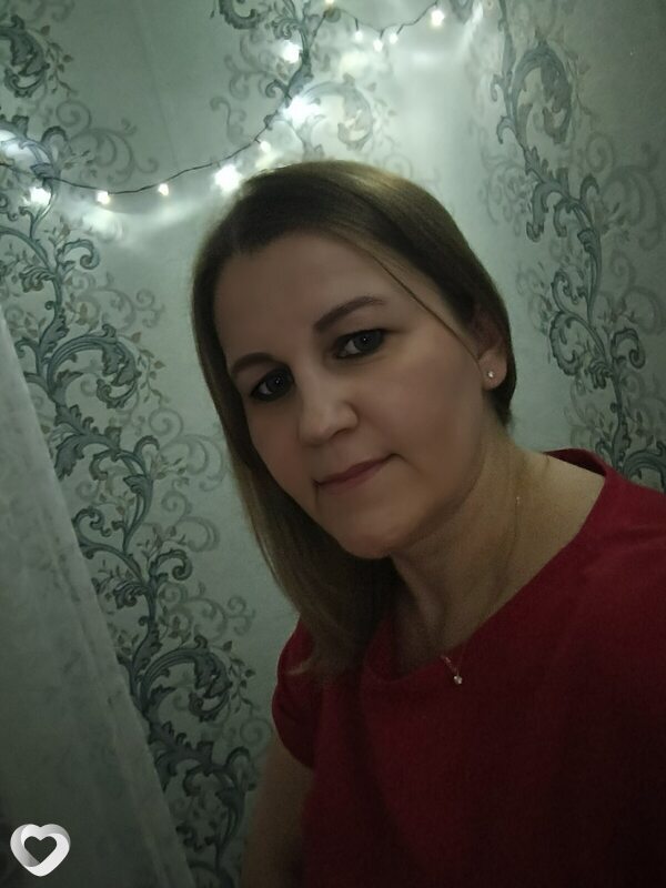Татьяна, Игра