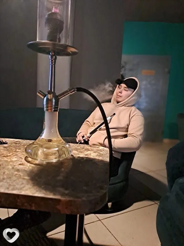 Константин, 24, Барнауле — анкета №948333