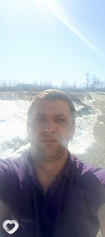 Artsiom, 31, Витебске — анкета №948344