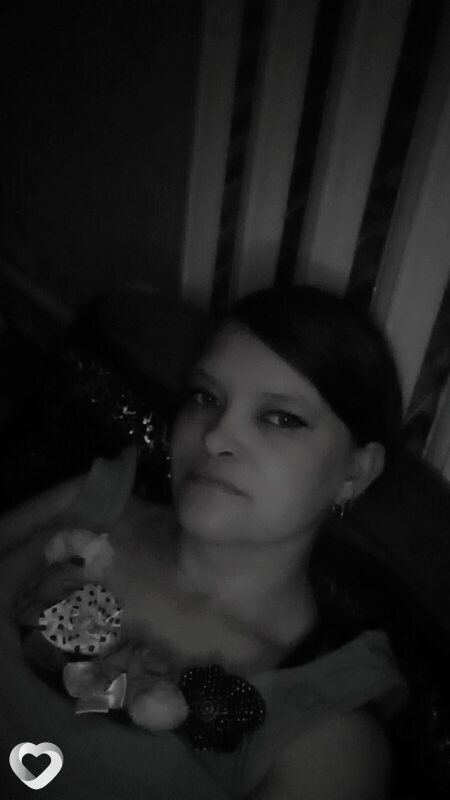 Ангелина, 35, Таганроге — анкета №948447