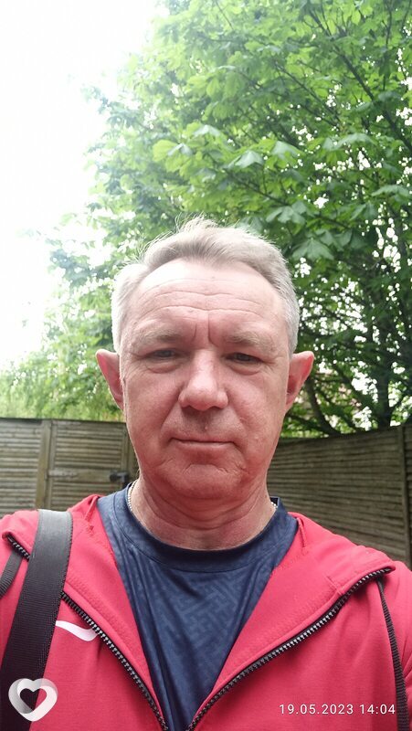 Александр, 53, Москве — анкета №948508