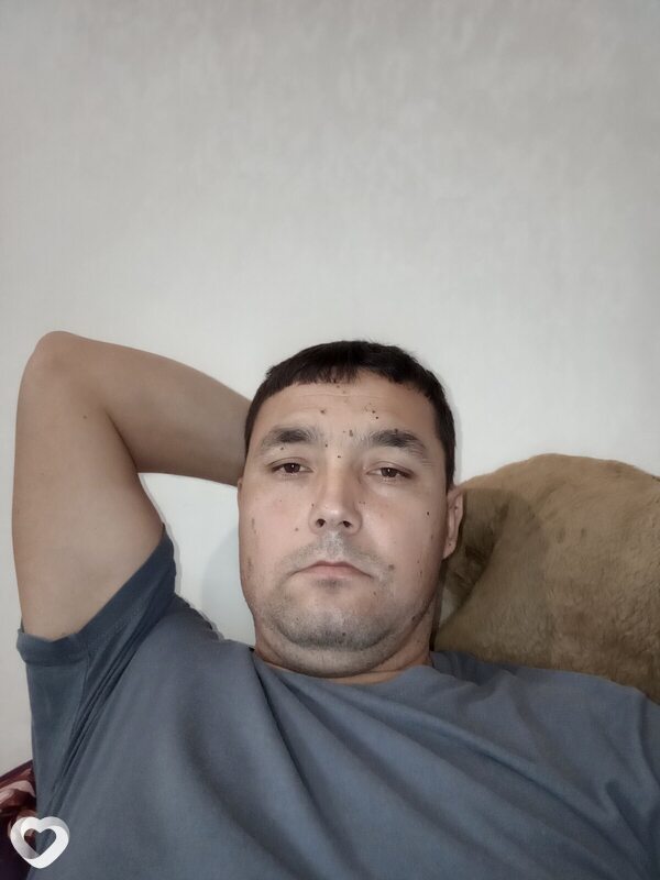 Волк, 40, Нижнем Новгороде — анкета №948577