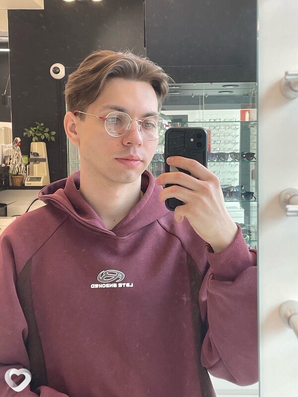 Дмитрий, 35, Москве — анкета №948789