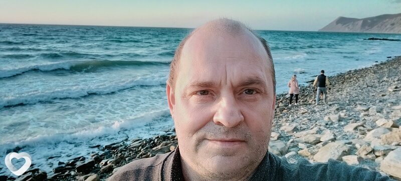 Алексей, 59, Москве — анкета №948650