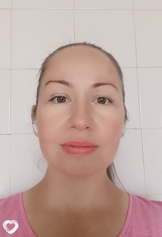 Настя, 47, Санкт-Петербурге — анкета №948657