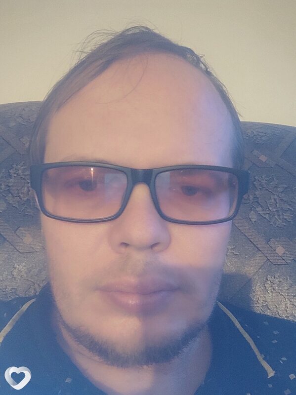 Виталий, 33, Алматы — анкета №948663