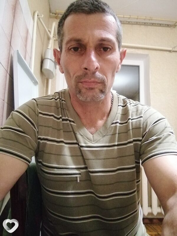 Сергей, Афипский