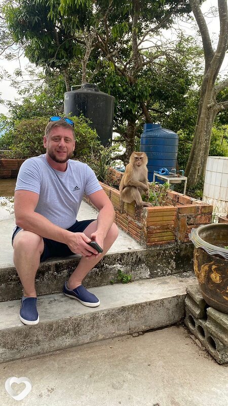 Виталий, 45, Костанае — анкета №948685