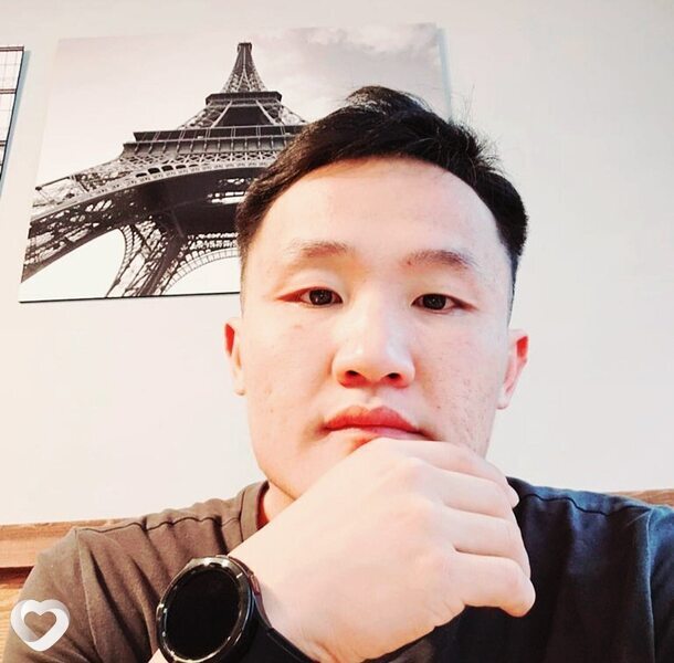 Yuriy, 37, Астане — анкета №948844