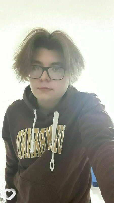 Степан, 31, Ульяновске — анкета №948863