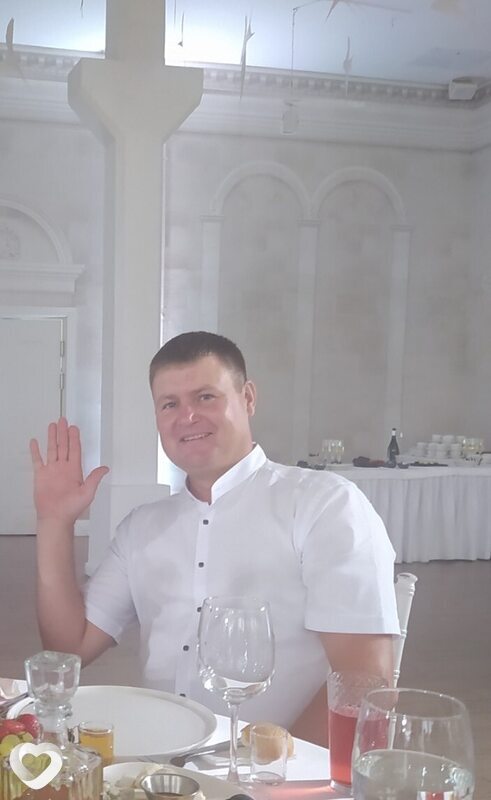 Андрей, Шатки