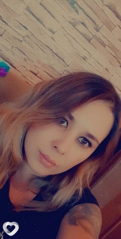 Дианна, 32, Оренбурге — анкета №948829
