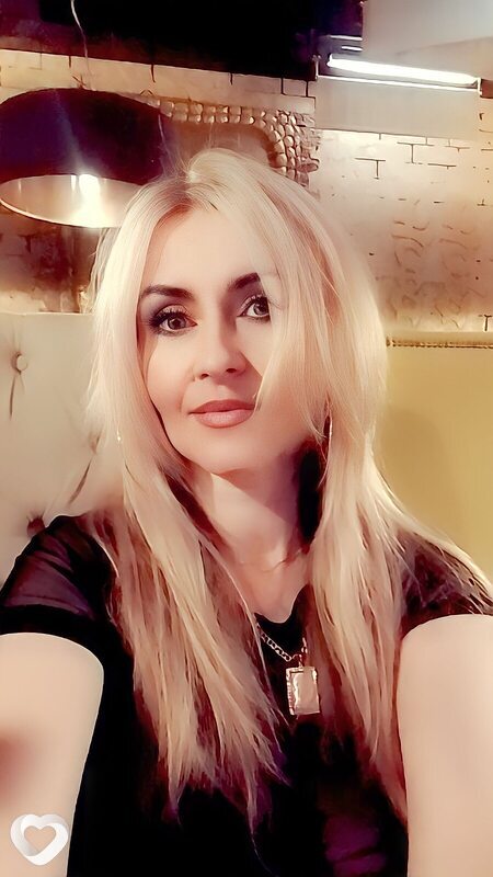 Оо, 48, Саратове — анкета №948880