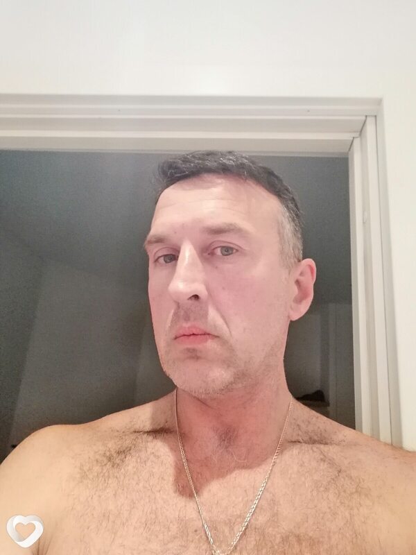 Audrius, Друскининкай