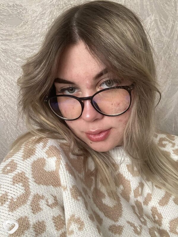 Алеся, 38, Москве — анкета №949024