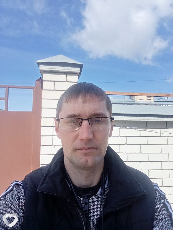 Vadim, 36, Кисловодске — анкета №949032
