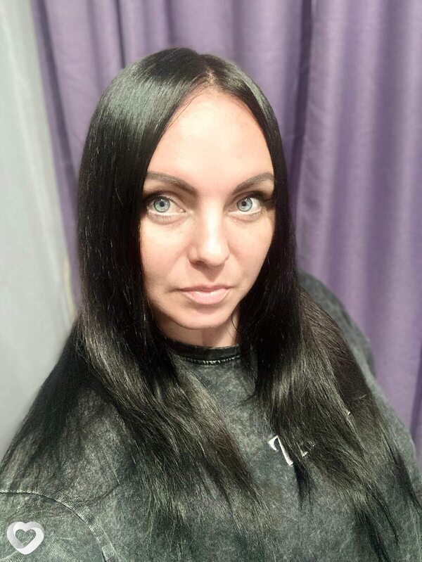Lesya, 38, Ставрополе — анкета №949037