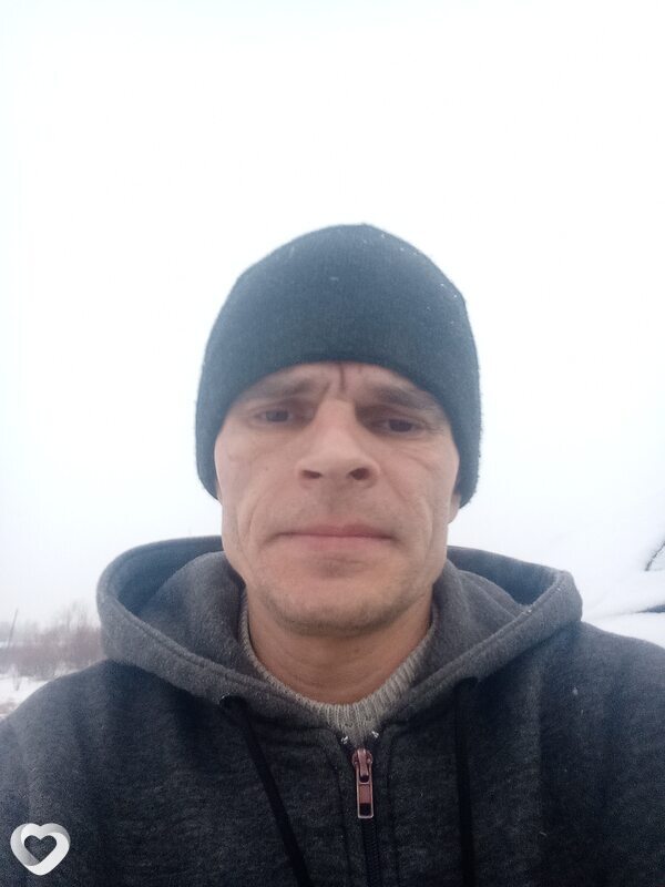 Александр, 43, Чите — анкета №948945