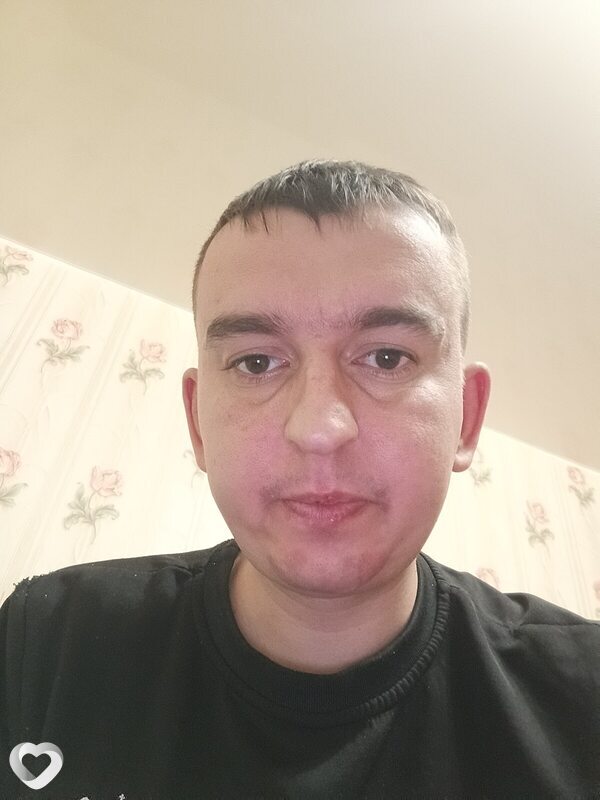 Константин, 34, Хабаровске — анкета №948954