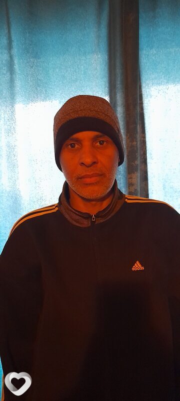 Тони, 45, Краснодаре — анкета №948930