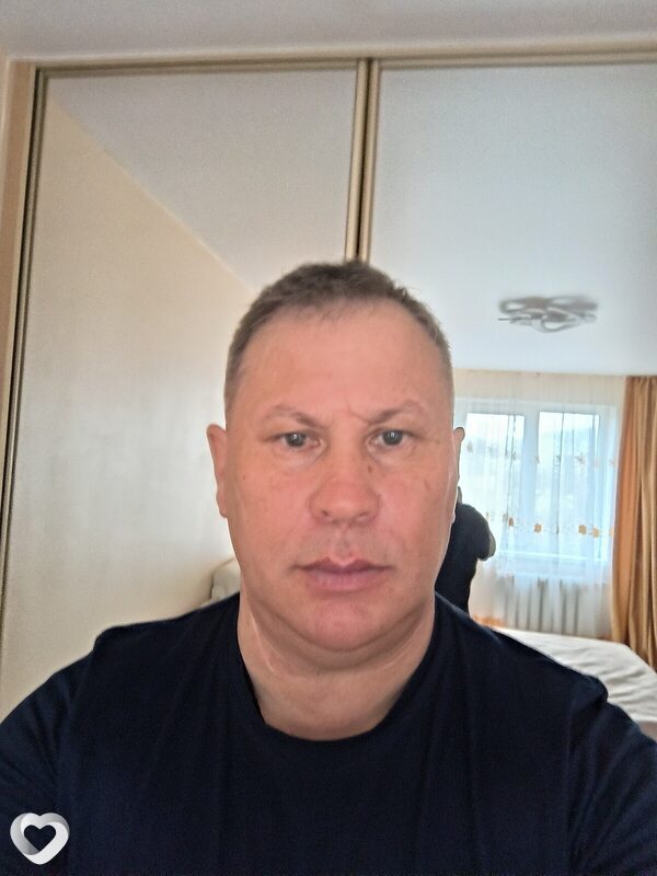 Сергей, 60, Владивостоке — анкета №948941