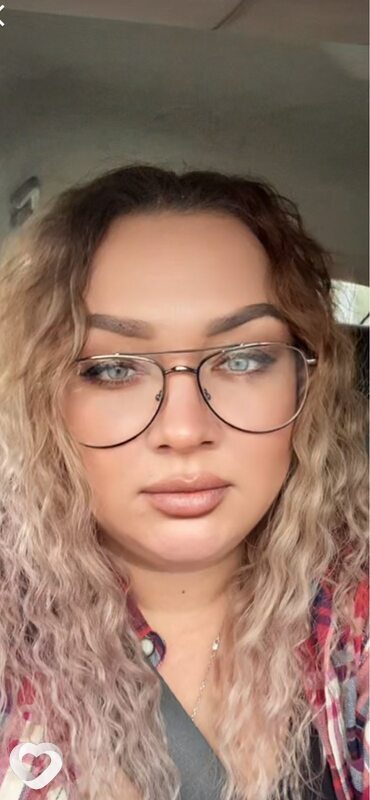 Natali, 39, Алматы — анкета №949185