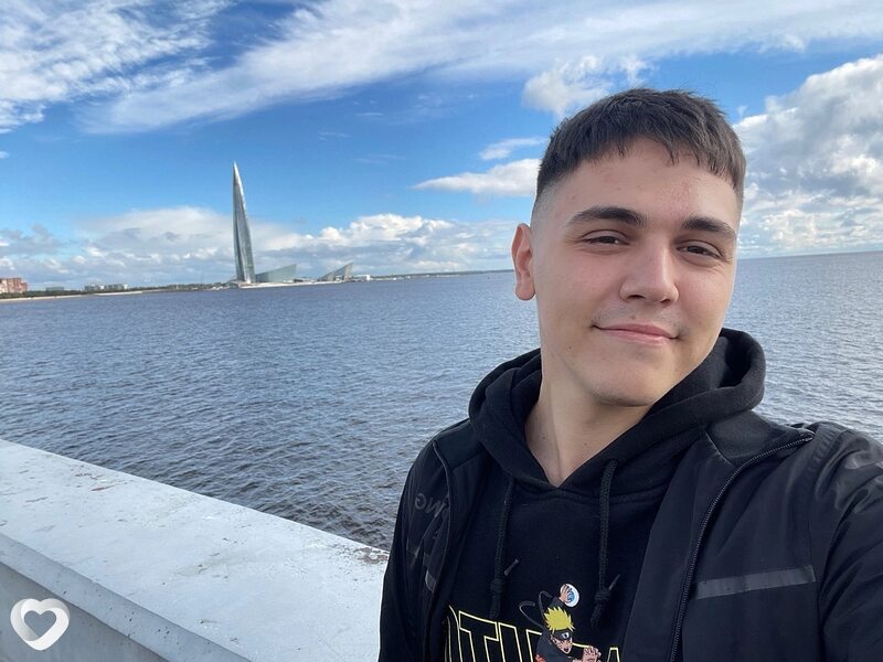 Сеогей, Москва