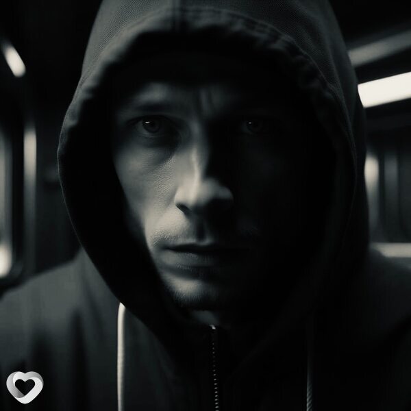 Максим, 32, Твери — анкета №949239