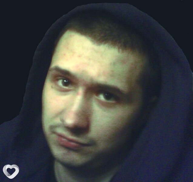 Alex, 34, Ноябрьске — анкета №949148