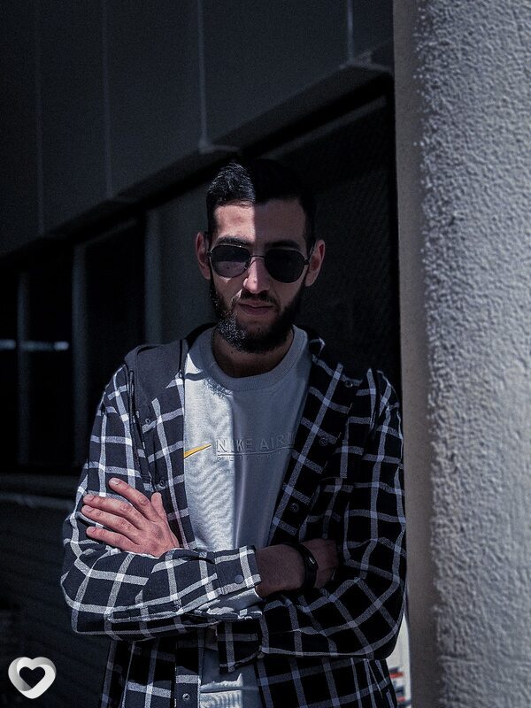 Ваче, 28, Сочи — анкета №949164