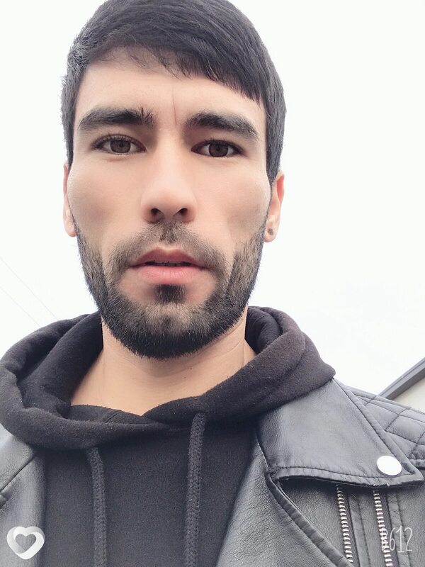 Имя, 31, Волжском — анкета №949211