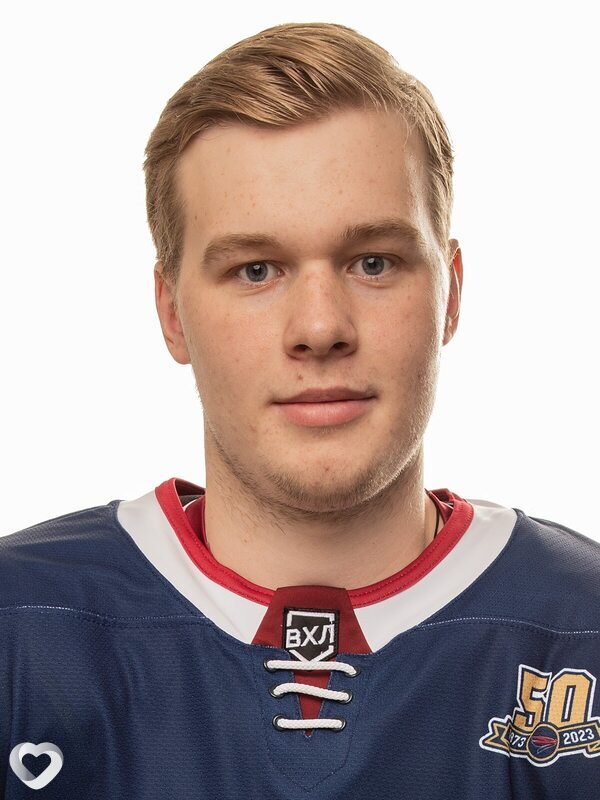 Егор, 23, Красноярске — анкета №949274