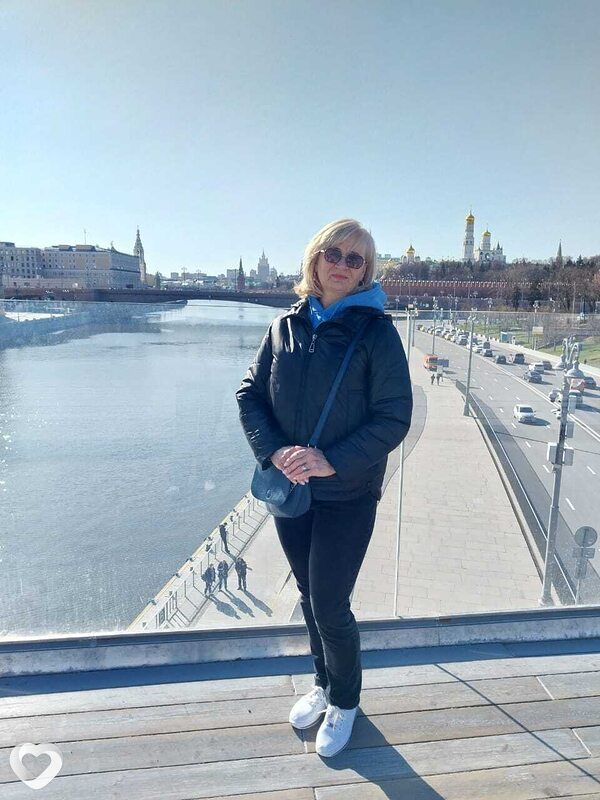 Тома, 60, Севастополе — анкета №949298