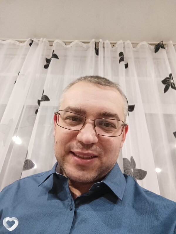Александр, 42, Чебаркуле — анкета №949350