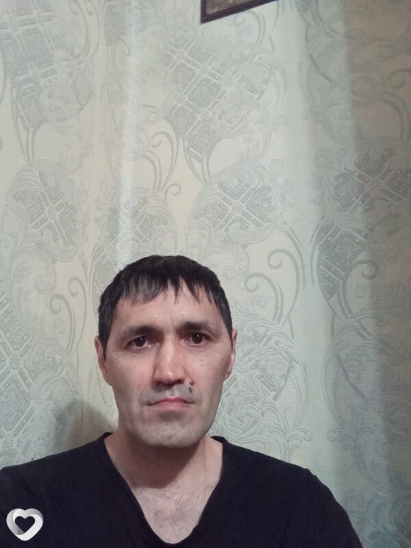 Андрей, 44, Йошкар-Оле — анкета №949355
