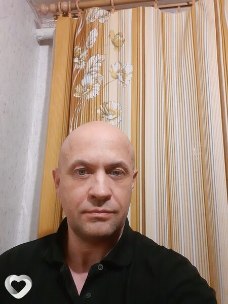 Сергей, Синельниково