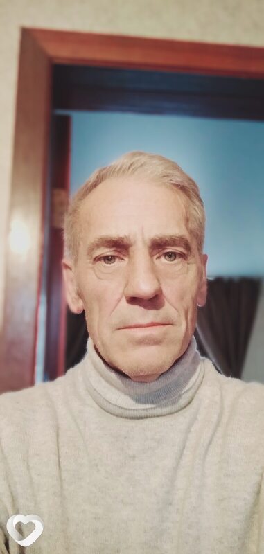 Александр, 58, Костанае — анкета №949604