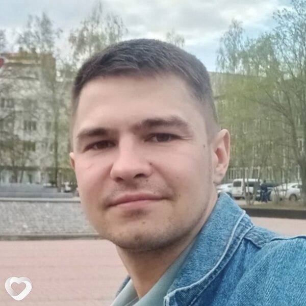 Артем, 35, Набережных Челнах — анкета №949494