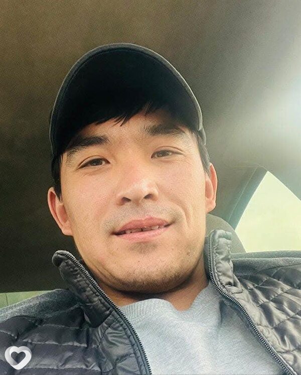 Асхат, 32, Туркестане — анкета №949792