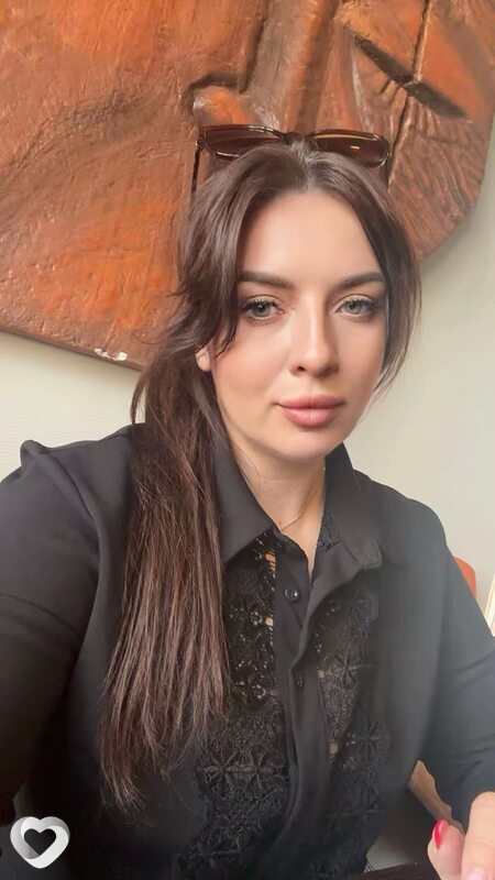 Настя, 37, Гродно — анкета №949626