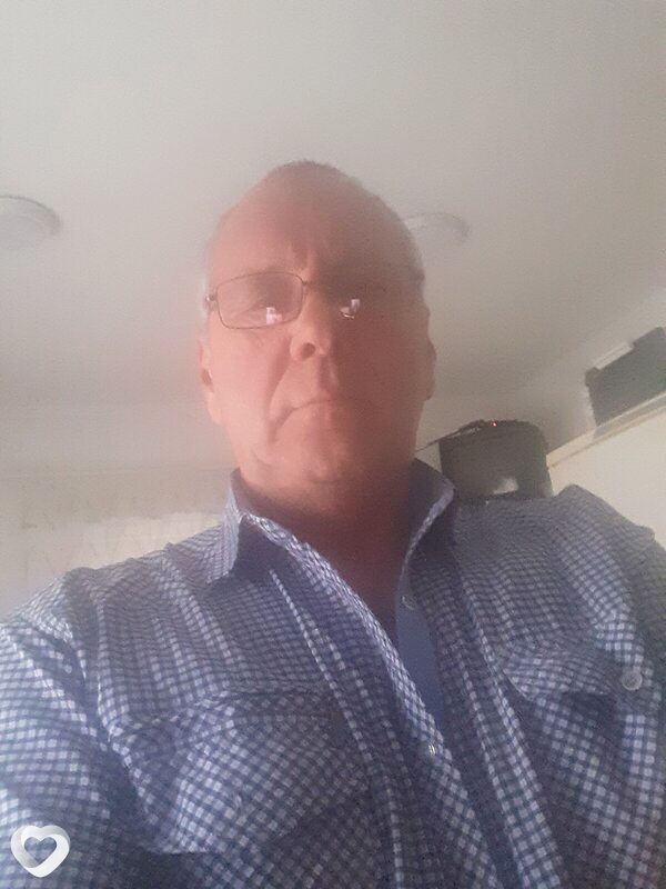 Александр, 63, Майкопе — анкета №949711