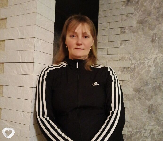 Светлана, Киров