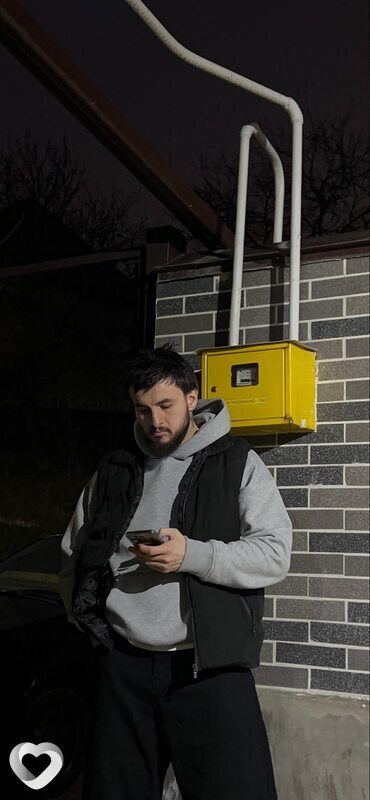 Bona, 33, Нальчике — анкета №949682