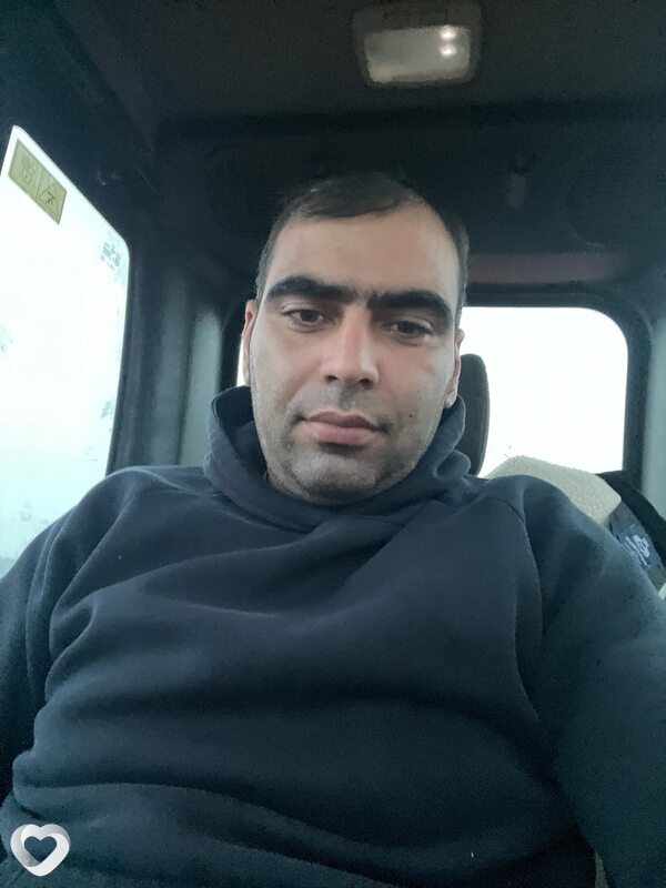 Suren, 33, Дмитрове — анкета №949685