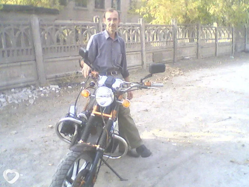 Константин, Алмалык