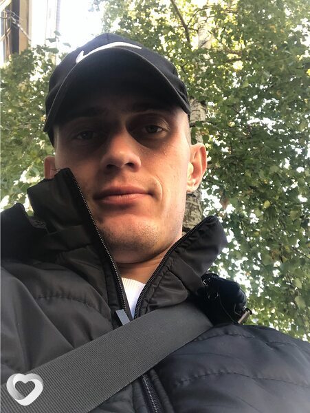 Рома, 25, Бийске — анкета №949840